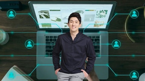 영업(세일즈)의 A와 Z