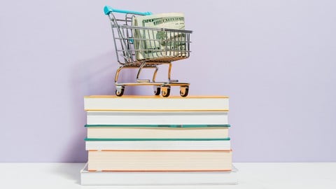 Direito do consumidor para empreendedores e consumidores