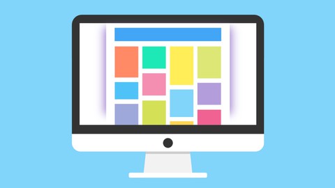 Ihre Website erfolgreich planen