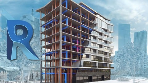 Curso de Revit 2022 para principiantes desde cero