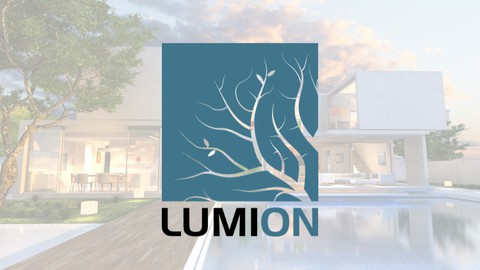 Lumion
