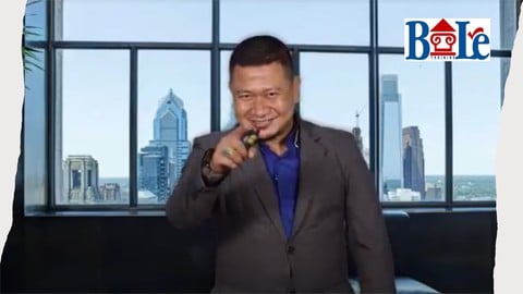 Cara Praktis Pemimpin Membangun Budaya Kreatif di Organisasi