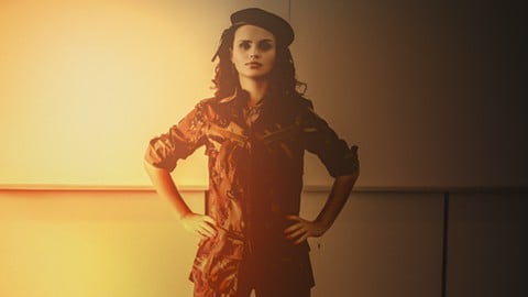 Vendas: O Segredo do Vendedor de Elite