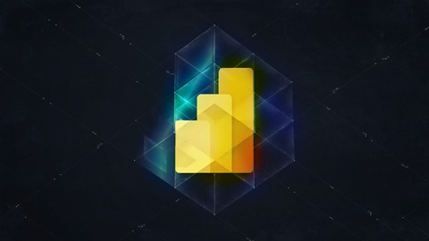 Power BI