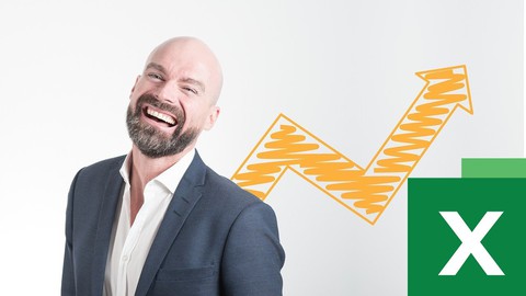 【２時間でExcelでできる】起業アイデア段階で失敗確率を減らす！Excelで簡単にできる起業計画・シミュレーション