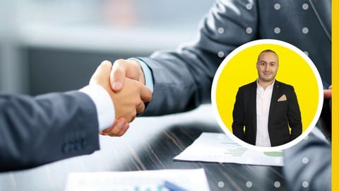 Formation création d'entreprise | de Débutant à Expert 2024