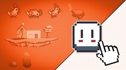 Apprendre ASEPRITE : Guide de A à Z pour les débutants