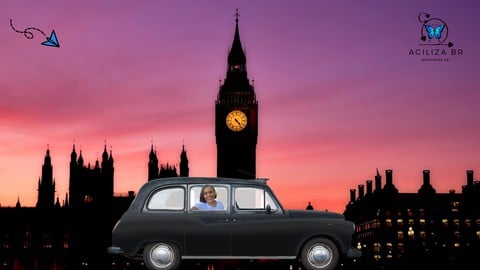 Fit for Purpose (F4P) Fundamentos na Prática