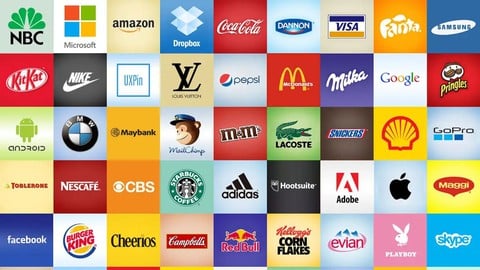 Gagner de l'argent sur Internet avec les marques en 2024