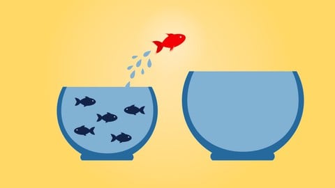 NICHE ZÉRO CONCURRENCE