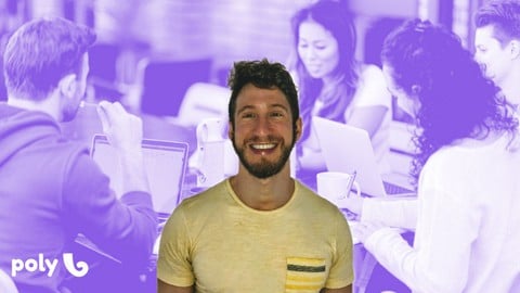 Customer Education ou Educação do Cliente: primeiros passos