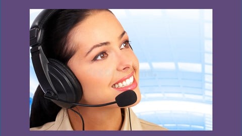 Pelayanan Prima - Service Excellence