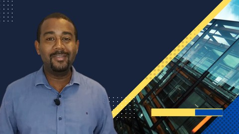 Gestão Estratégica de Preço de Venda