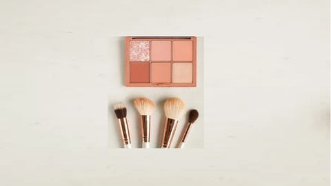 Création d’une boutique Shopify rentable de A à Z