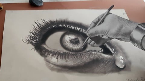 3D Çizim Sırları
