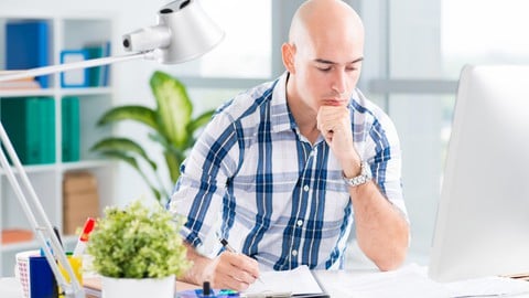 FMEA - Análise de Modo e Efeitos de Falhas Potenciais