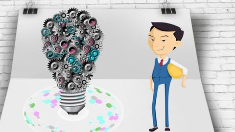 Emprende Desde Cero Tu Idea de Negocio