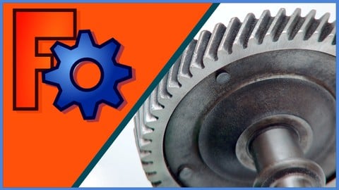 Software CAD gratuito do zero (FreeCAD)