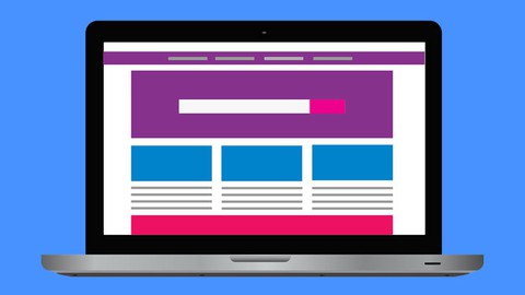 Cara Buat Landing Page dan Website Paling Gampang