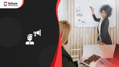 Komunikasi Pemasaran Terpadu