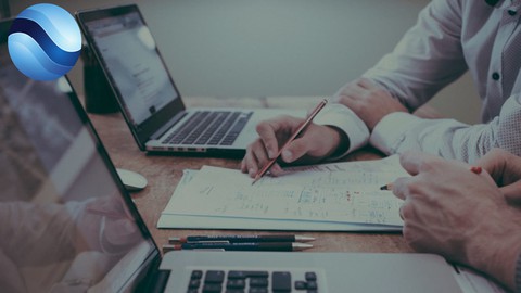 Minitab Expert - Tabtrainer