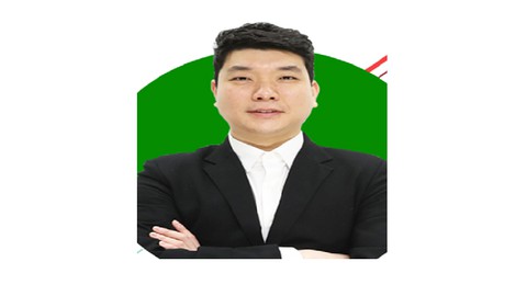 4차 산업혁명과 인사노무관리 이슈