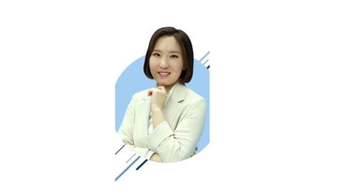 비즈니스 생존지식! 직장인을 위한 기초세무