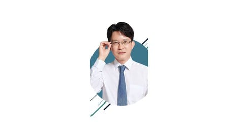 비즈니스 생존지식! 직장인을 위한 기초회계