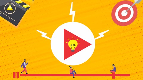 Vídeos Animados do Zero ao Mercado