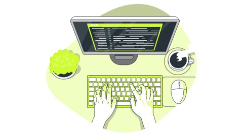 超入門の次はコレ!文系ビジネスパーソンのための手を動かして学ぶSQL(Google Big Query使用/初級レベル)