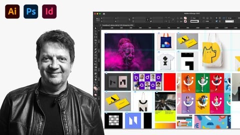 Costruire una Brand Identity da zero