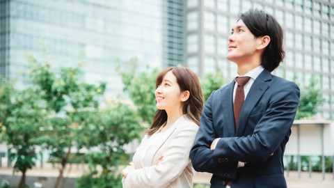 【個人向け】毎月安定した収益を上げるビジネスモデルを構築！利益率の高いビジネスの「７つの特徴」〜スモールビジネス編〜