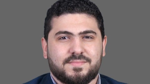 استراتيجيات اقناع العميل بالشراء - للمحترفين | محمدشريف