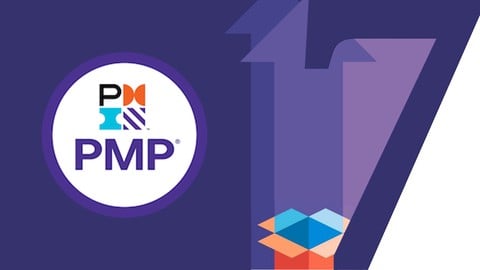 PMP Exam Preparation: Project Management with PMBOK 7