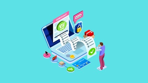 دورة تعلم التجارة الالكترونية