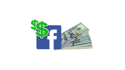 FaceMoney: Domina Facebook y Gana Dinero con tus Videos