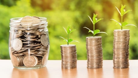 Herkese Uygun: Para Kazanmak İçin 50 Süper İş Fikirleri