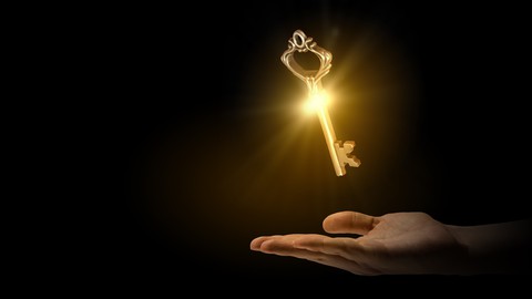 OKR Amaç Anahtar Sonuçlar (Objectives Key Results)