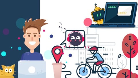 Como encontrar imágenes gratuitas para diseños digitales