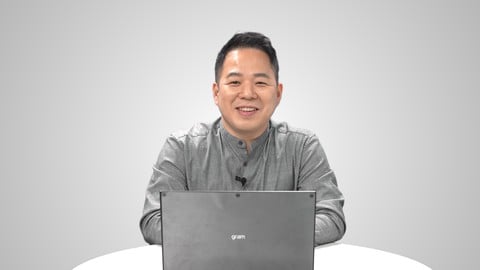 평범한 창업자가 탁월한 스타트업을 만드는 방법