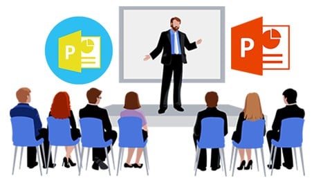 PowerPoint Tips Pour une Présentation PowerPoint Géniale!