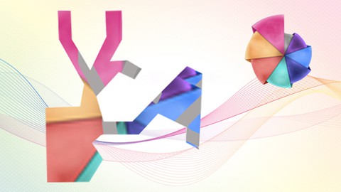 CICLO BELVIS COMMACT |  Para Emprendedores de éxito