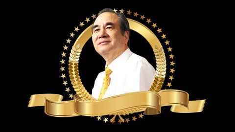 영업왕 (The King Of Sales)