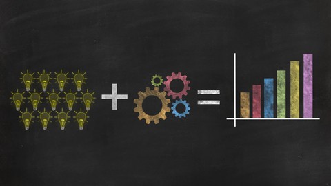 إدارة المنتج الرقمي في الشركة الناشئة