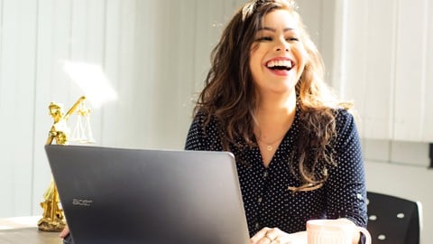 Erfolgreiche ERP-Einführung: Diese Basics musst Du kennen!