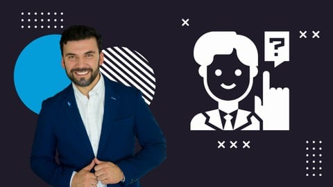 Las Técnicas de Ventas: El Curso Definitivo!