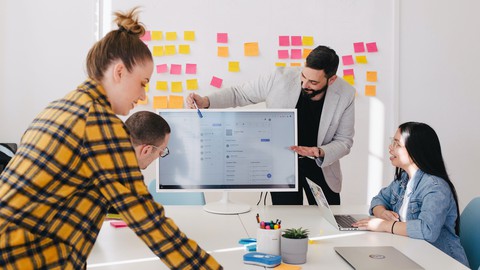 ERP-Einführung: So bereitest Du die Implementierung vor!