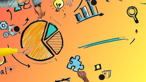 SWOT analizi (Yenilendi)