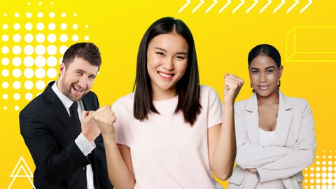 Gestão de Projetos e Oratória