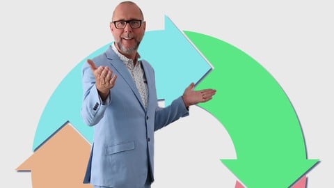 PowerProzesse im Unternehmen für mehr Gewinn und Effizienz